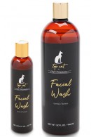 Chris Christensen Top Cat Facial Wash Shampoo