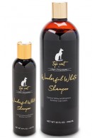 Chris Christensen Top Cat Wonderful White Shampoo