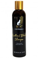 Chirs Christensen Top Cat Brilliant Black Shampoo