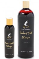 Chris Christensen Top Cat Radiant Red Shampoo