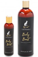 Chris Christensen Top Cat Body Boost Treatment