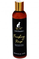 Chris Christen Top Cat Finishing Rinse Conditioner