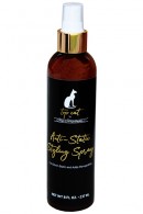 Chris Christensen Top Cat Anti-Static Styling Spray