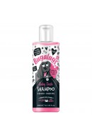 BUGALUGS BABY FRESH SHAMPOO