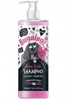 BUGALUGS BABY FRESH SHAMPOO