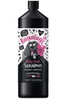 BUGALUGS BABY FRESH SHAMPOO