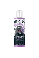ΣΑΜΠΟΥΑΝ BUGALUGS 4 ΙΝ 1 LAVENDER & CHAMOMILE