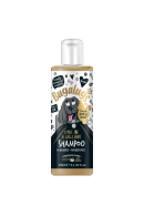 BUGALUGS ONE IN A MILLION SHAMPOO