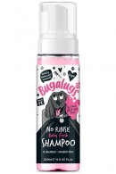 BUGALUGS BABY FRESH NO - RINSE SHAMPOO