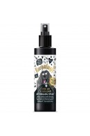 BUGALUGS DETANGLING SPRAY