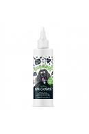BUGALUGS EAR CARE SHOTTING CLEANER