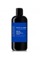 iGROOM FIFTY TO ONE 50:1 GENTLE CLEAN HIGH CONCENTRATE SHAMPOO 3,78lt