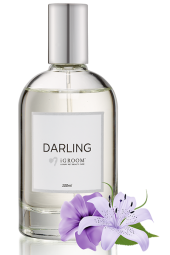 Cologne iGroom Darling