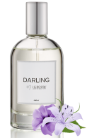 Cologne iGroom Darling