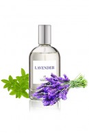 Cologne iGroom Lavender 100ml