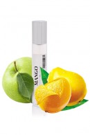 Cologne iGroom Mango