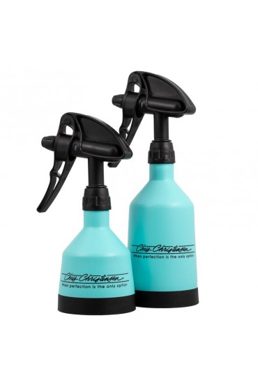 Empty Spray Bottle Dou...
