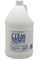 Clean Start Clarifying Shampoo