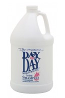 Day to Day Moisturizing Shampoo