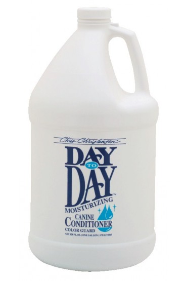 Day to Day™ Conditione...