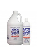 Chris Christensen Ice On Ice™ Detangling Conditioner
