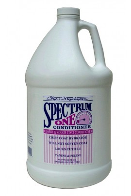 Spectrum One Shampoo