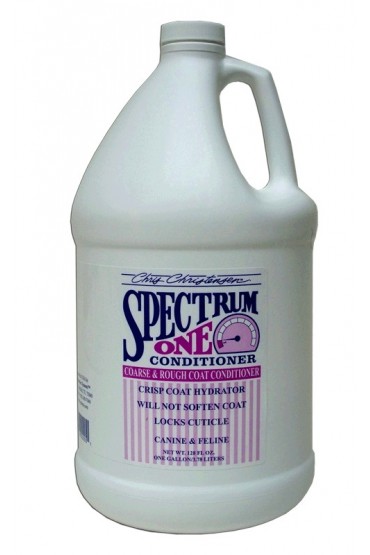 Spectrum One™ Conditio...