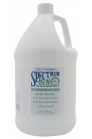 Spectrum Ten Shampoo