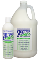 Spectrum Ten Shampoo