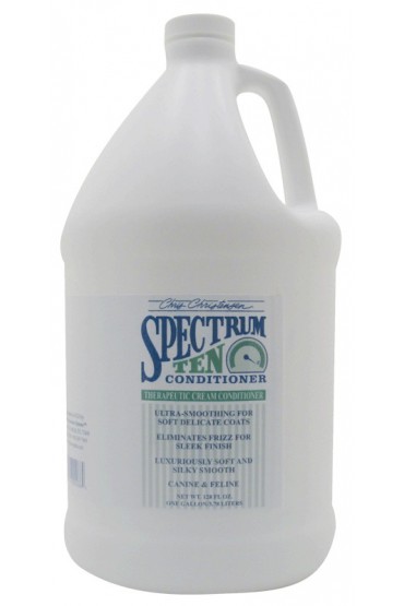 Spectrum Ten™ Conditio...