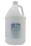 Chris Christensen Spectrum Ten Conditioner