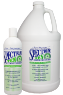 Chris Christensen Spectrum Ten Conditioner
