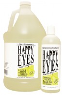 Happy Eyes Tearless 2 in 1 Shampoo