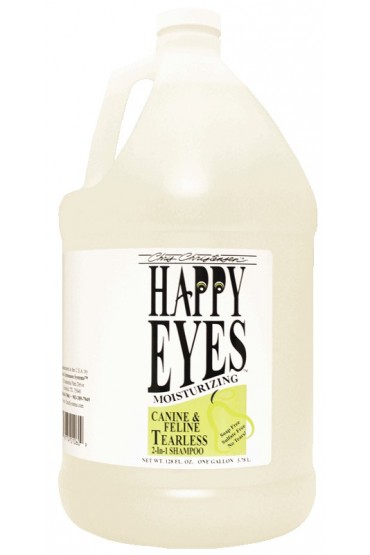 Happy Eyes™ Shampoo - ...