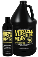 Chris Christensen Diamond Series Miracle Moisture™ Conditioner
