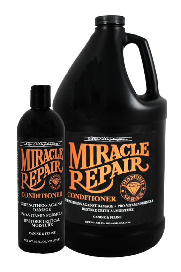 Miracle Repair™ Condit...
