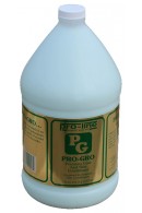 Pro-Gro Premium Conditioner