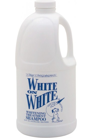 White on White™ Shampo...