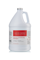iGroom Vavoom Volumizing Shampoo 473 ml