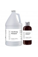 iGroom Clarifying Shampoo