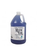 Chris Christensen Mystic Ear Cleaner