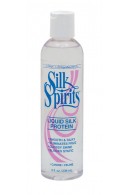 Chris Christensen Silk Spirits Liquid Protein