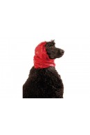 Show Tech Snood Luxe Groomer Aid  & Ears Protect