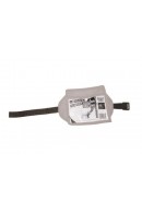 Show Tech Arm Band Number Holder