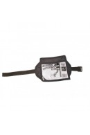 Show Tech Arm Band Number Holder