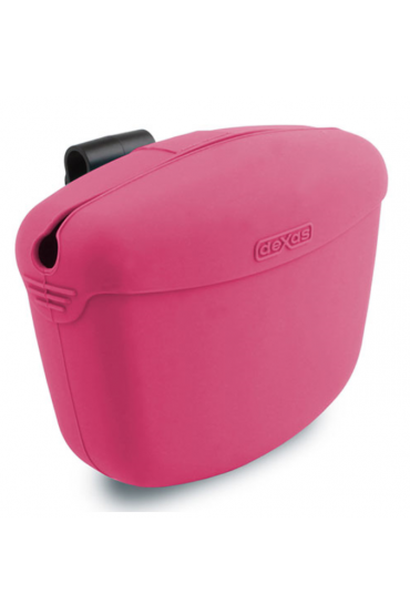 Dexas Popware for Pets...