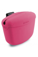 Dexas Popware for Pets Pooch Pouch Snack Bag