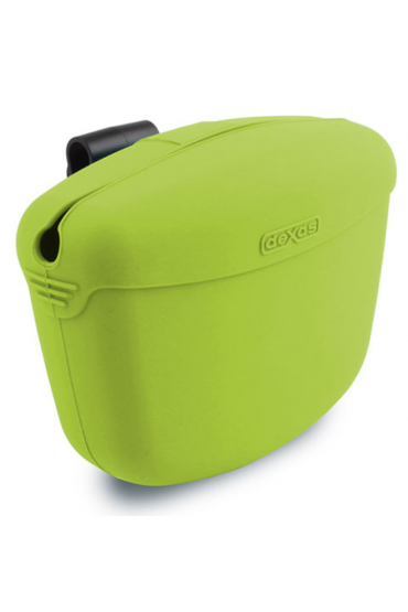 Dexas Popware for Pets...