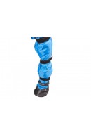 Show Tech Protector Boots For Dogs