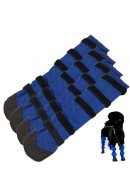 Show Tech Protector Boots For Dogs